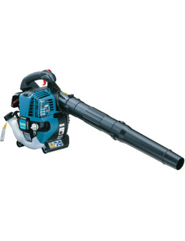 SOUFFLEUR MAKITA BHX2501 24.5CC 4T