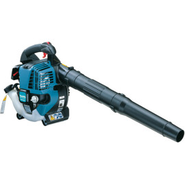 SOUFFLEUR MAKITA BHX2501 24.5CC 4T