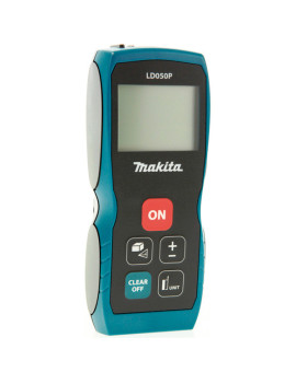 METRE LASER LD050P 50M max