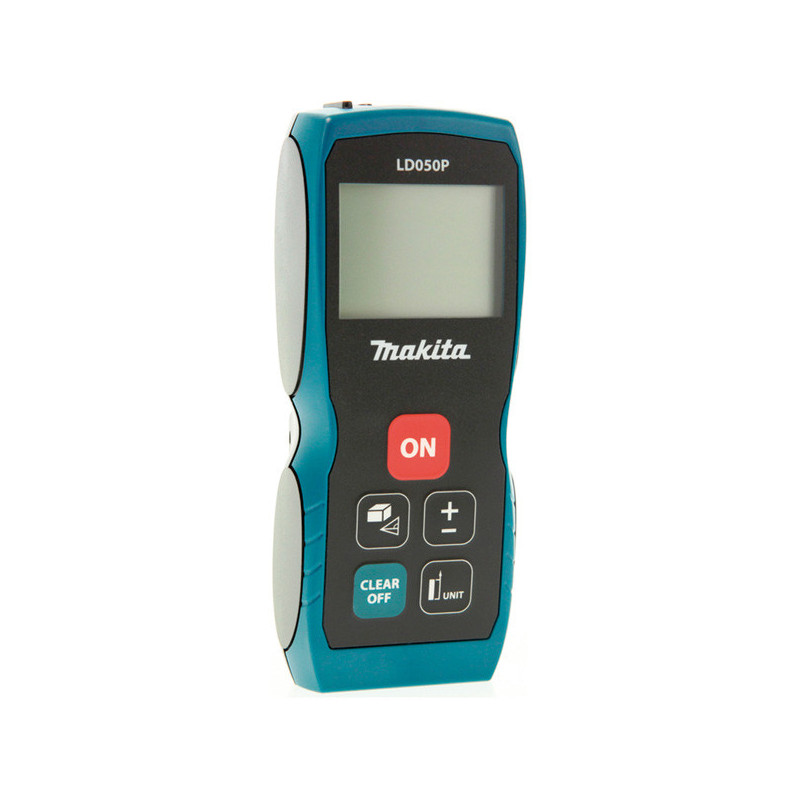METRE LASER LD050P 50M max