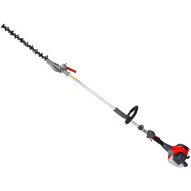 TAILLE HAIE EF DS 2410 HL