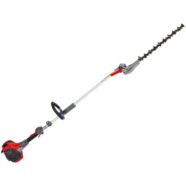 TAILLE HAIE EF DS 2410 HL