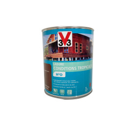 LASURE C/TROP H2O 1L EXOTIQUE 110193
