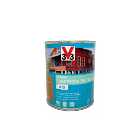 LASURE C/TROP H2O 1L TECK 110194