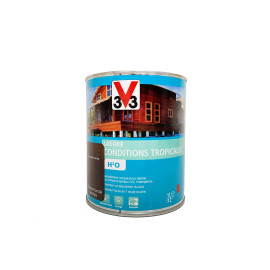 LASURE C/TROP H2O 1L CH/FONCE 110195