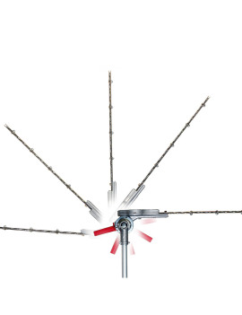 TAILLE HAIE EF DS 2410 HL