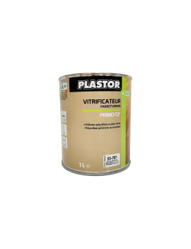 PTOR VIT PRIMO T2 BRI INCOL 10 OLS