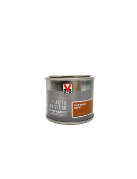 LASURE HP ATHQ 125ML PIN OREGON