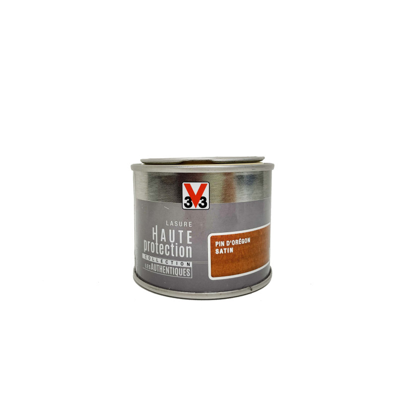LASURE HP ATHQ 125ML PIN OREGON