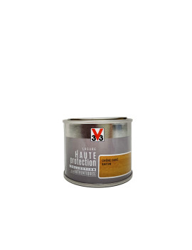 LASURE HP ATHQ 125ML CH/DORE