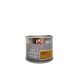 LASURE HP ATHQ 125ML CH/DORE