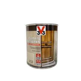 VERNIS CL-EXT 2.5L BRIL INCOLORE