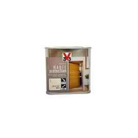 VERNIS HP 0.5L MAT INCOLORE