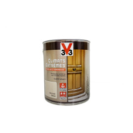 VERNIS CL-EXT 2.5L SAT INCOLORE