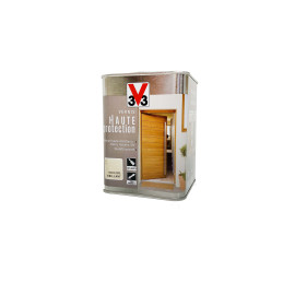 VERNIS HP 1L BRIL INCOLORE