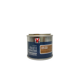 LASURE HP CNTMP 125ml CEDRE