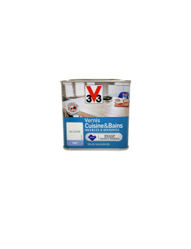 VERN CUIS BAIN MAT INCOL 750ML