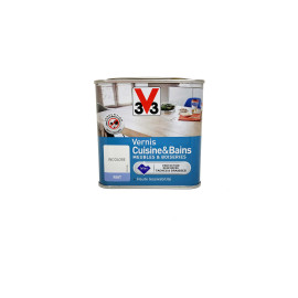 VERN CUIS BAIN MAT INCOL 750ML