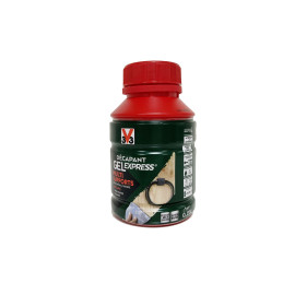 DECAPANT MULTI SUPPORT 0.25L GEL V33
