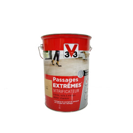 VITRI PASS/EXTRM INCOL SAT 5L