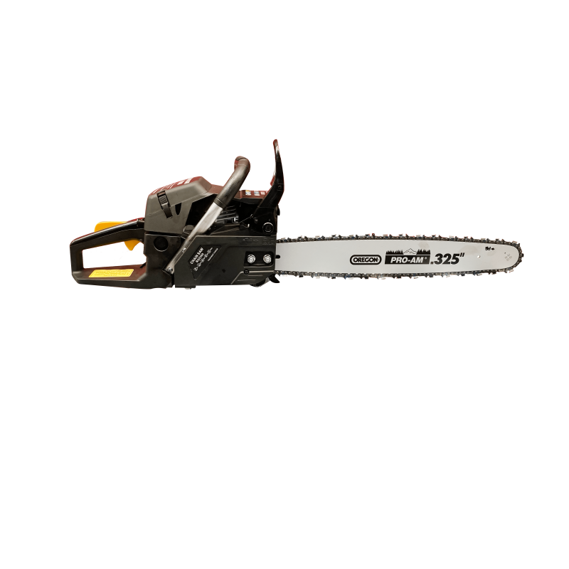 TRONC ROYAL GARDEN 20 45cc MFGRG 5300