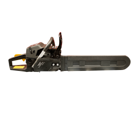 TRONC ROYAL GARDEN 20 45cc MFGRG 5300
