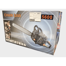 TRONC ROYAL GARDEN 22 45cc MFGRG 5600