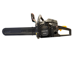 TRONC ROYAL GARDEN 22 45cc MFGRG 5600