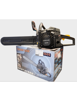 TRONC ROYAL GARDEN 22 45cc MFGRG 5600