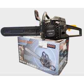 TRONC ROYAL GARDEN 22 45cc MFGRG 5600