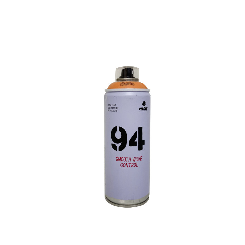 BMB MTN94 H TANGERINE