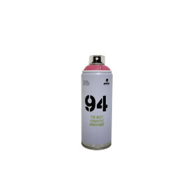BMB MTN94 H ERIKA