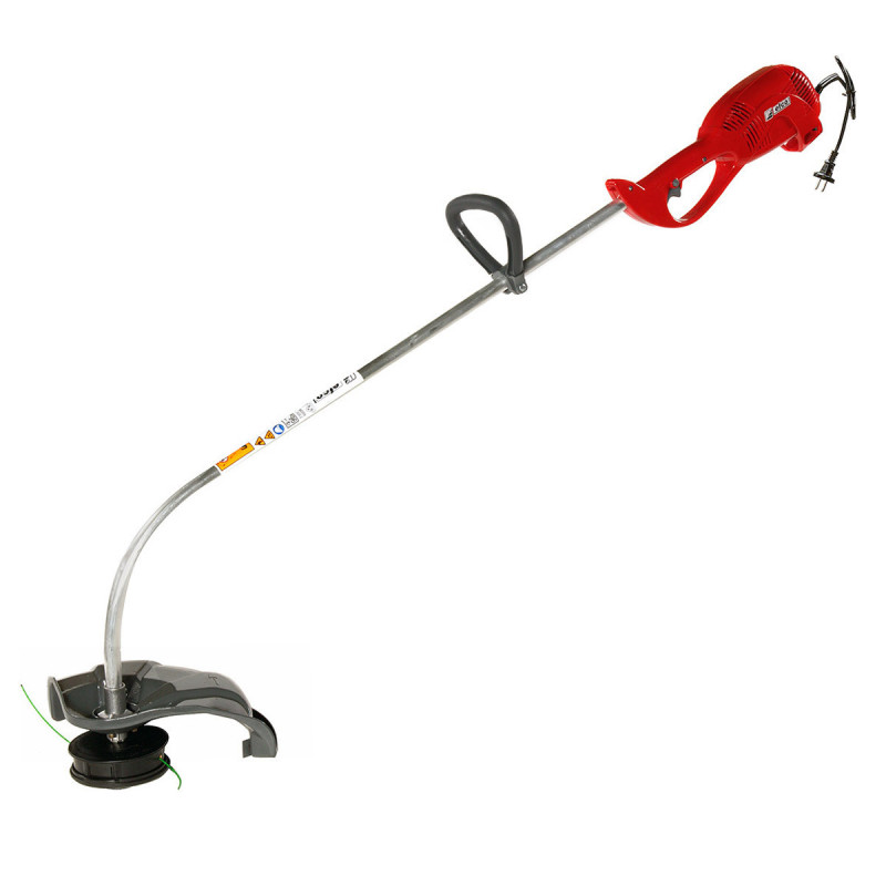 DEBROUS EFCO 8091 EL 230V 850W 3.5 KG