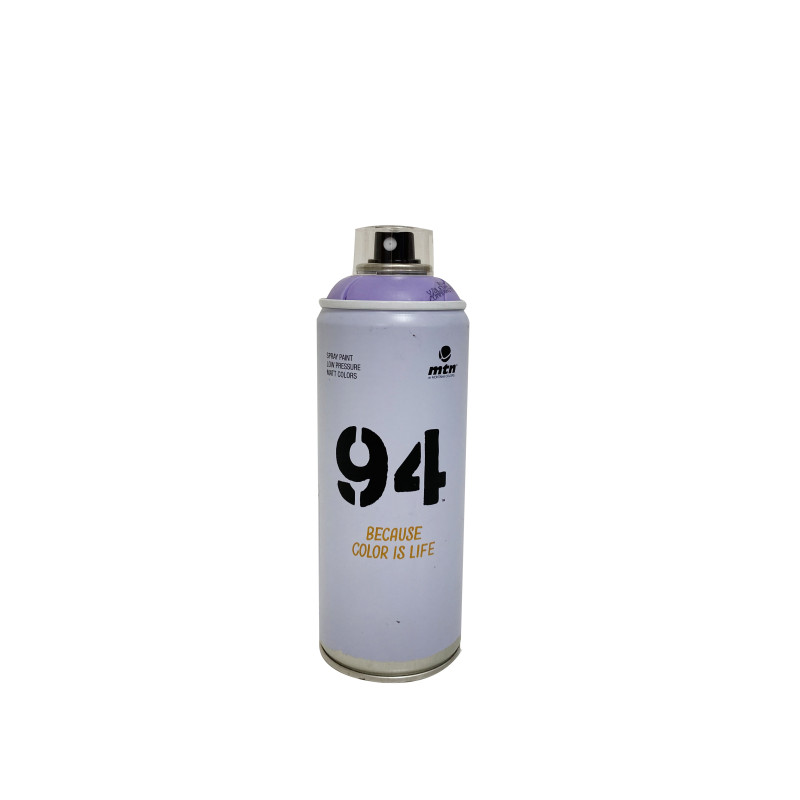 BMB MTN94 H COMMUNITY VIOLET