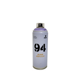 BMB MTN94 H COMMUNITY VIOLET