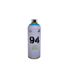 BMB MTN94 H HYDRA BLUE
