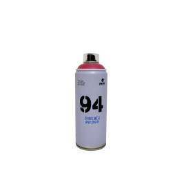 BMB MTN94 H MAGENTA