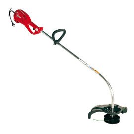 DEBROUS EFCO 8091 EL 230V 850W 3.5 KG