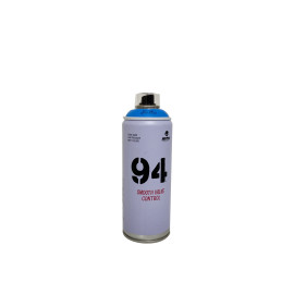 BMB MTN94 H ARGO BLUE