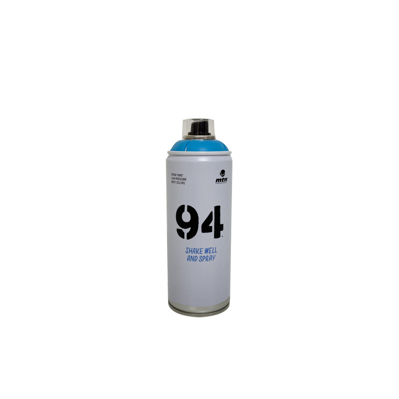 BMB MTN94 H CYAN