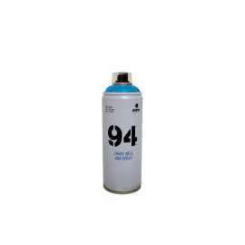 BMB MTN94 H CYAN