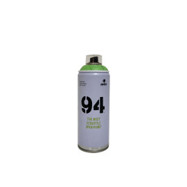 BMB MTN94 H GUAC  GRN