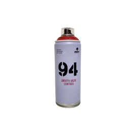 BMB MTN94 H LT RED