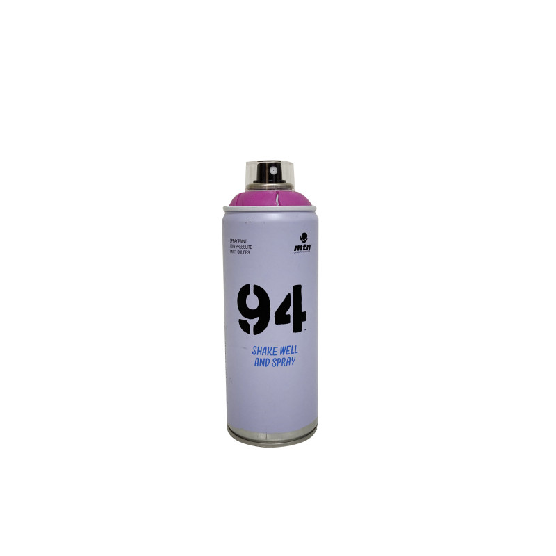 BMB MTN94 H JOKR PINK
