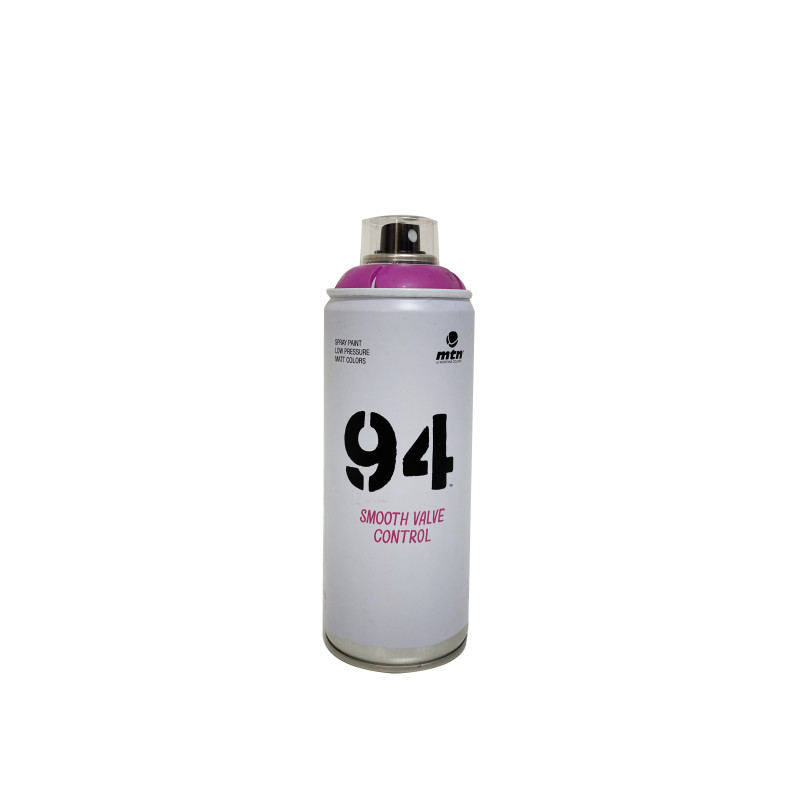 BMB MTN94 H DISCO PINK