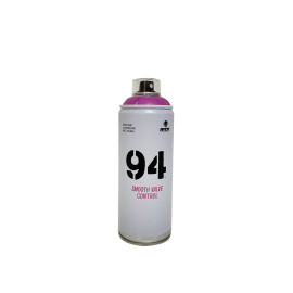 BMB MTN94 H DISCO PINK