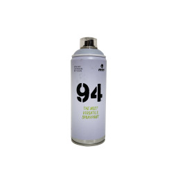 BMB MTN94 H JAWS GREY