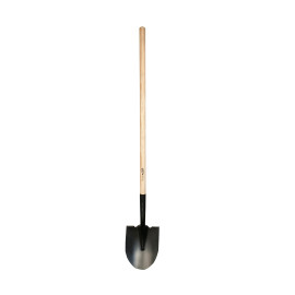 PELLE HOMEPLUS TRUPER ACE70498