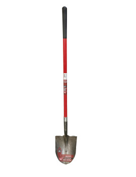 PELLE RONDE FIBERG 15-699 7011273