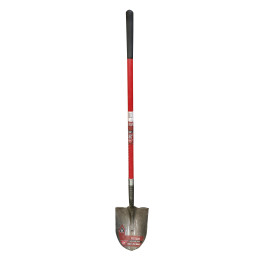 PELLE RONDE FIBERG 15-699 7011273